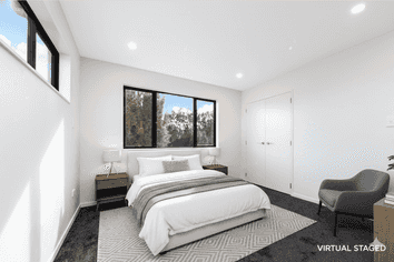 21 Whiteywood Street, Westgate