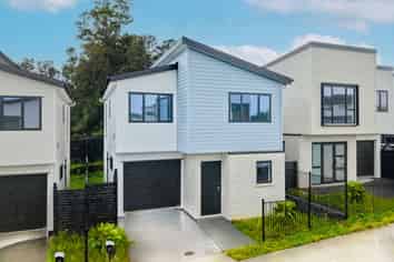 21 Whiteywood Street, Westgate