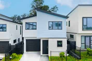 21 Whiteywood Street, Westgate