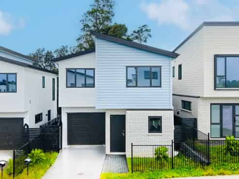 21 Whiteywood Street, Westgate