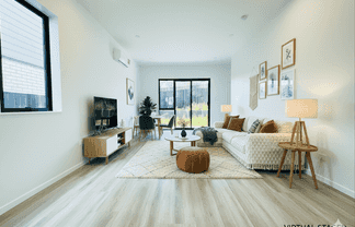 21 Whiteywood Street, Westgate