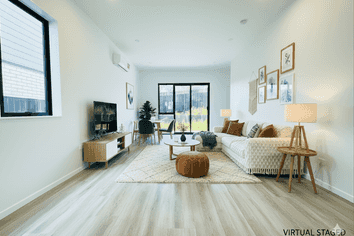 21 Whiteywood Street, Westgate