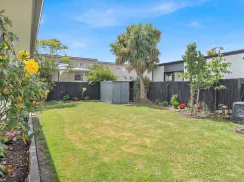2/22 Mathesons Road, Phillipstown