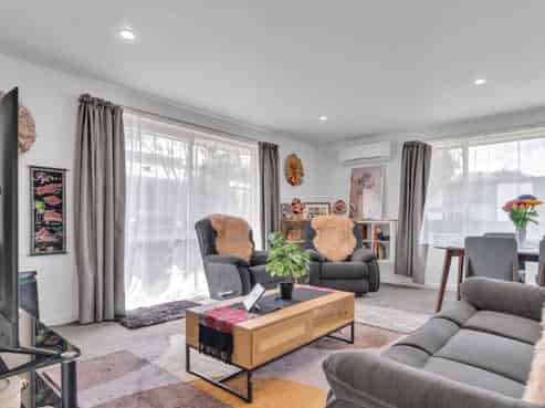 2/22 Mathesons Road, Phillipstown