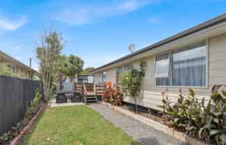 2/22 Mathesons Road, Phillipstown