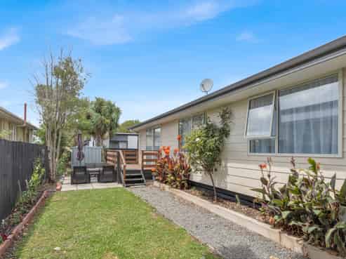 2/22 Mathesons Road, Phillipstown