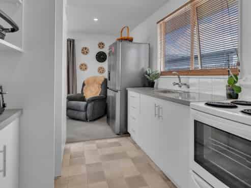 2/22 Mathesons Road, Phillipstown