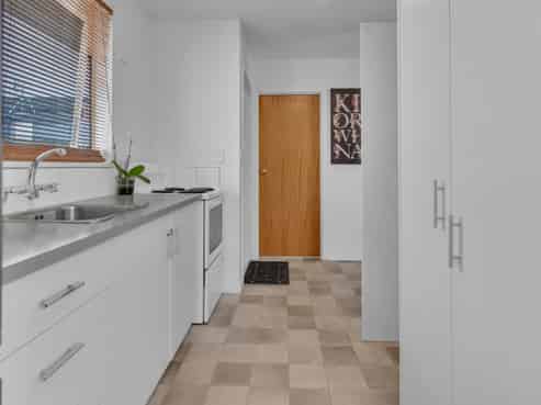 2/22 Mathesons Road, Phillipstown