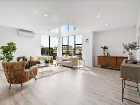 13 Jack Hawken Lane, Silverdale