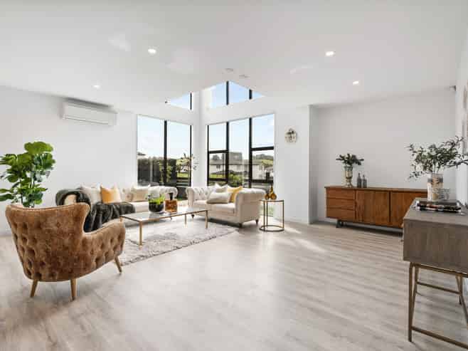 13 Jack Hawken Lane, Silverdale