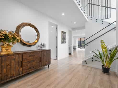 13 Jack Hawken Lane, Silverdale