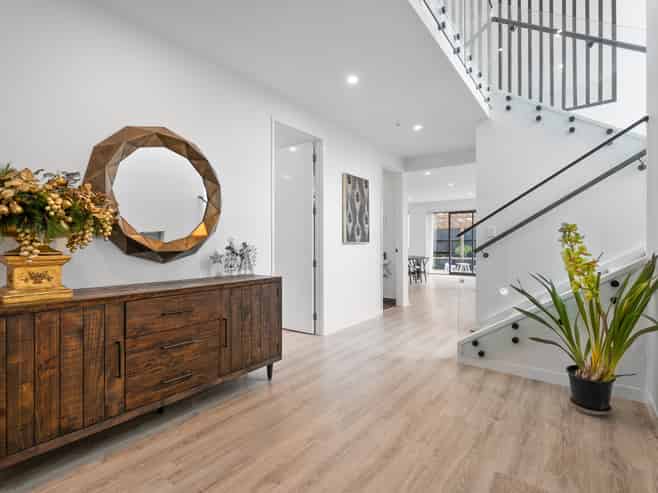 13 Jack Hawken Lane, Silverdale