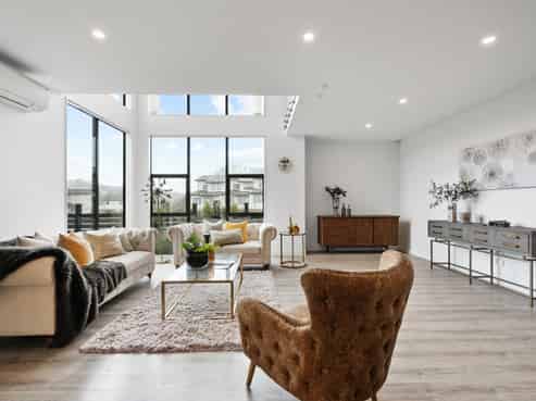 13 Jack Hawken Lane, Silverdale