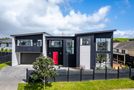 13 Jack Hawken Lane, Silverdale, Rodney, Auckland