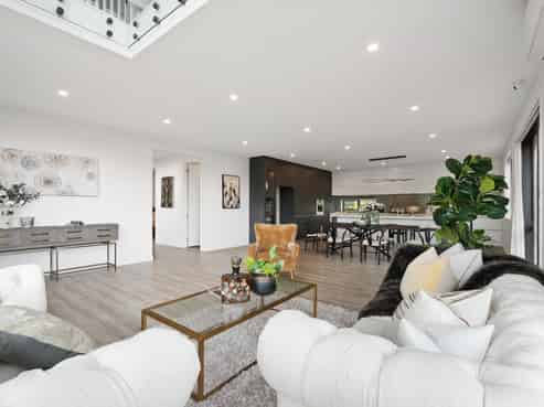 13 Jack Hawken Lane, Silverdale