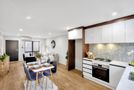 4/1 Brough Road, The Gardens, Manukau City, Auckland