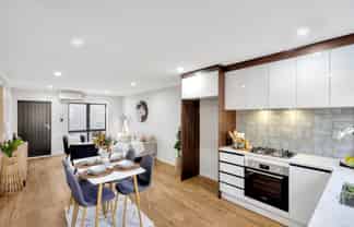 4/1 Brough Road, Manurewa East