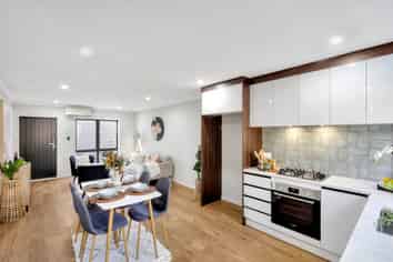 4/1 Brough Road, Manurewa East