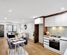 4/1 Brough Road, The Gardens, Manukau City, Auckland