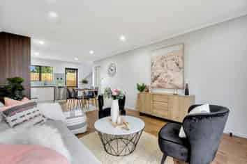 4/1 Brough Road, Manurewa East