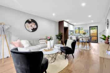 4/1 Brough Road, Manurewa East