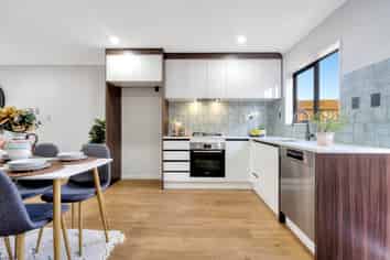 4/1 Brough Road, Manurewa East