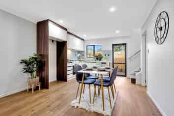 4/1 Brough Road, Manurewa East