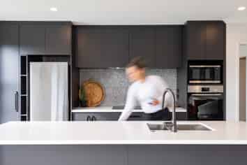 Lot 46 Grace Park, Cambridge, Cambridge