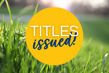 Lot 46 Grace Park, Cambridge, Cambridge