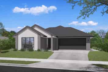 Lot 46 Grace Park, Cambridge, Cambridge