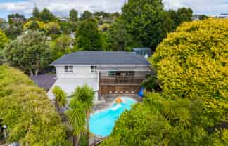 9 Dallow Place, Henderson