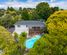 9 Dallow Place, Henderson, Waitakere City, Auckland
