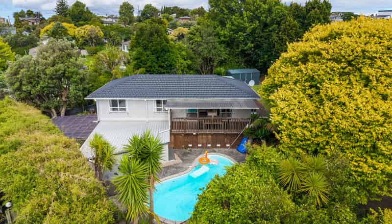 9 Dallow Place, Henderson