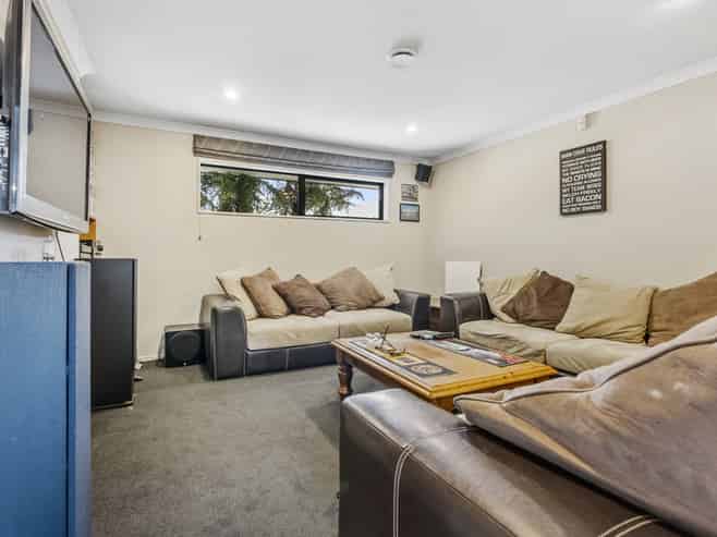 150 Levi Road, Rolleston