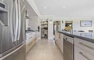 150 Levi Road, Rolleston