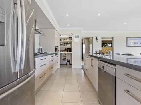 150 Levi Road, Rolleston