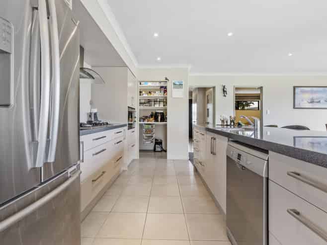 150 Levi Road, Rolleston