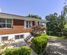 3/9 Brian Avenue, Forrest Hill, North Shore City, Auckland