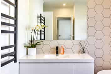 3/9 Brian Avenue, Forrest Hill