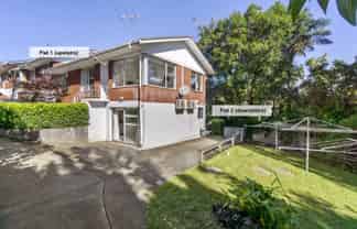 3/9 Brian Avenue, Forrest Hill