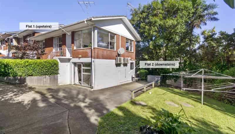 3/9 Brian Avenue, Forrest Hill