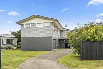 9 Manuariki Road, Ngongotaha