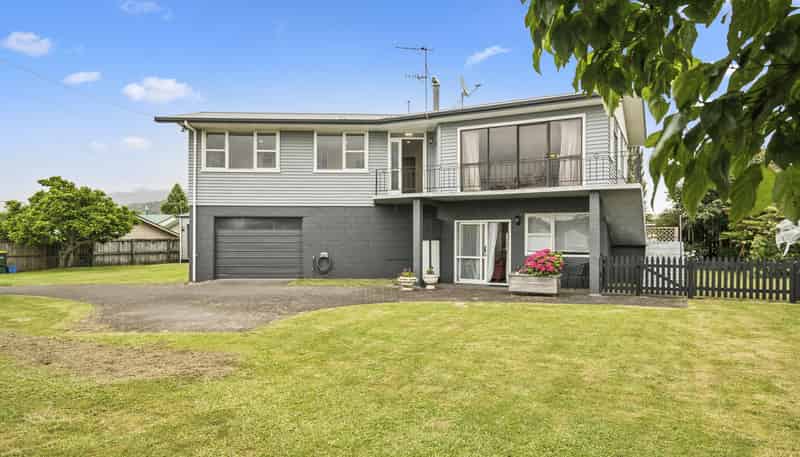 9 Manuariki Road, Ngongotaha