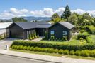 4 Cotterville Crescent, Greytown, South Wairarapa, Wairarapa