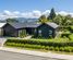 4 Cotterville Crescent, Greytown, South Wairarapa, Wairarapa