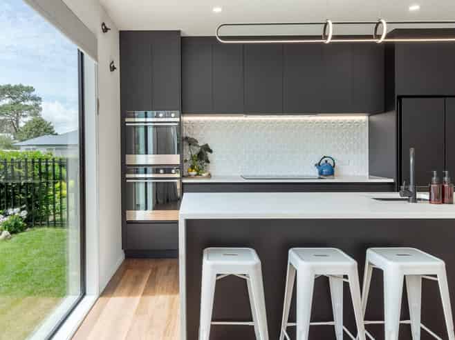 4 Cotterville Crescent, Greytown