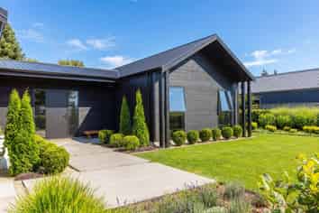 4 Cotterville Crescent, Greytown