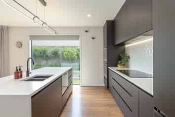 4 Cotterville Crescent, Greytown