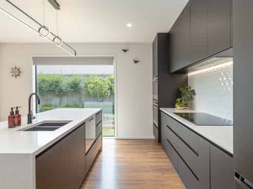 4 Cotterville Crescent, Greytown