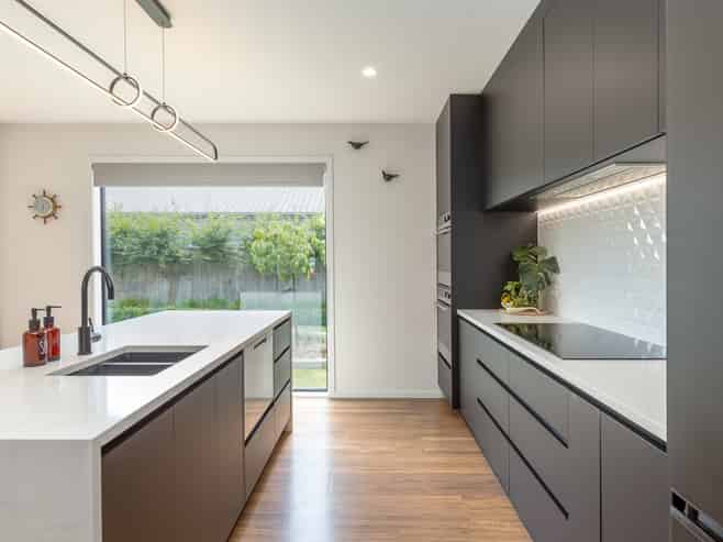 4 Cotterville Crescent, Greytown